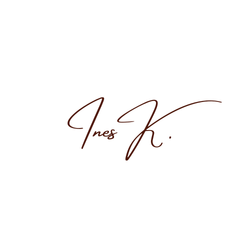Signature electronic Signature electronic